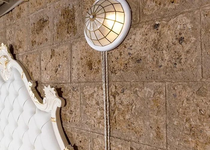 La Terrazza - Palazzo Pallotti *